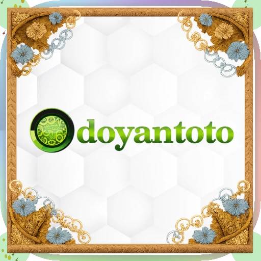 Logo doyantoto