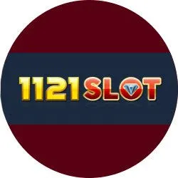 Aplikasi 1121slot Terbaik untuk Android dan iOS dan doyantoto: Rangkuman Brand yang Banyak Dicari