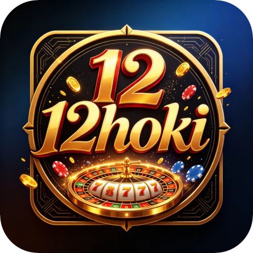12hoki APK Full Version untuk Android dan doyantoto: Rangkuman Brand yang Banyak Dicari
