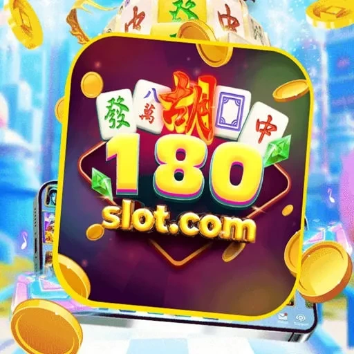 180slot APK: Cara Download dan Instal di Android dan doyantoto: Rangkuman Brand yang Banyak Dicari