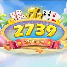 2739 Terbaru: Download APK Resmi dan Aman dan doyantoto: Rangkuman Brand yang Banyak Dicari