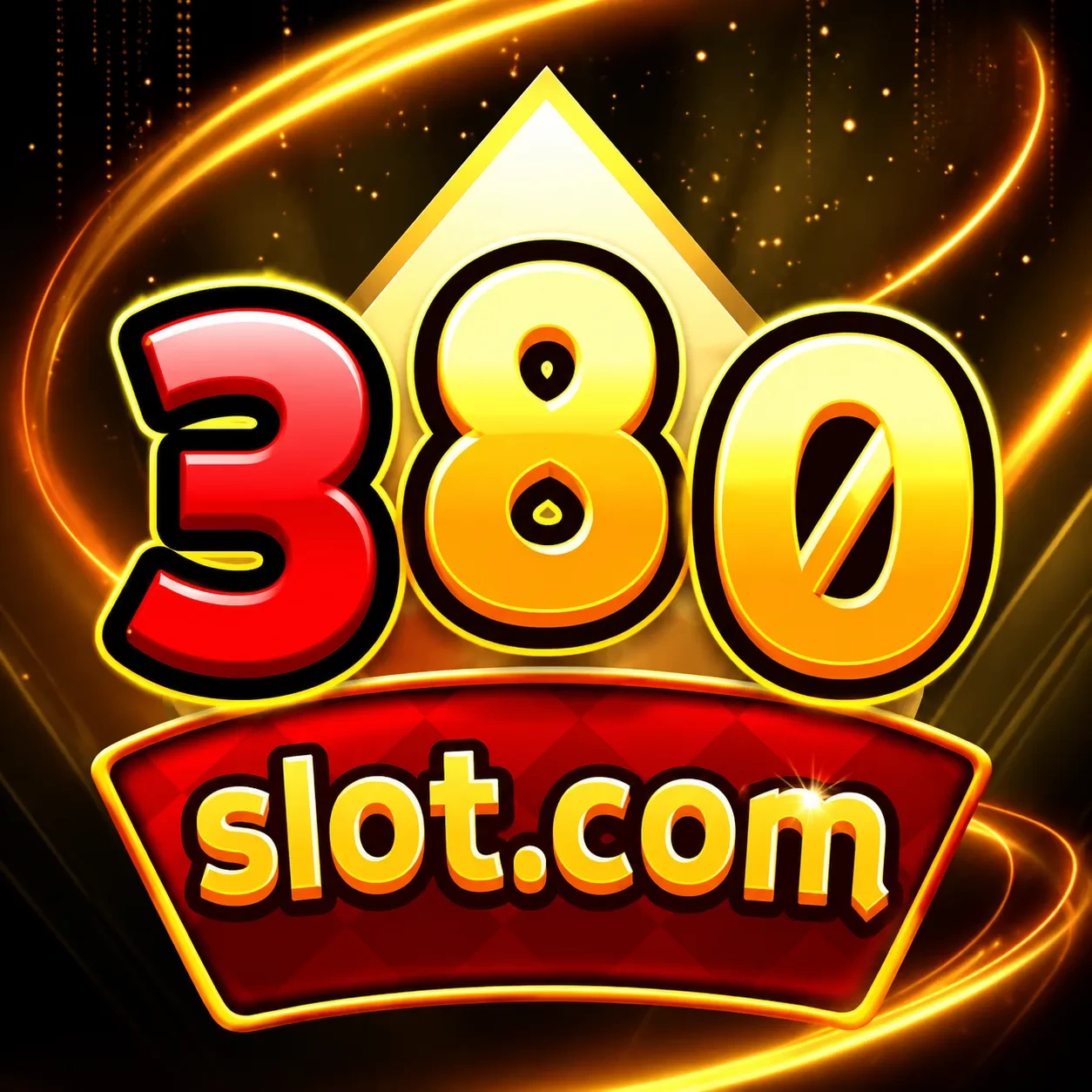 Download Aplikasi 380slot Terbaru untuk HP Android dan doyantoto: Rangkuman Brand yang Banyak Dicari