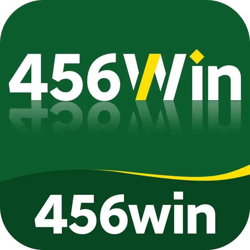 Aplikasi 456win Resmi: Download dan Instalasi dan doyantoto: Rangkuman Brand yang Banyak Dicari