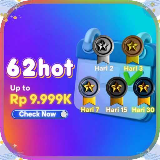 Cara Download 62hot APK dengan Mudah dan doyantoto: Rangkuman Brand yang Banyak Dicari