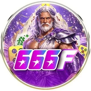 Update Aplikasi 666f ke Versi Terbaru dan doyantoto: Rangkuman Brand yang Banyak Dicari