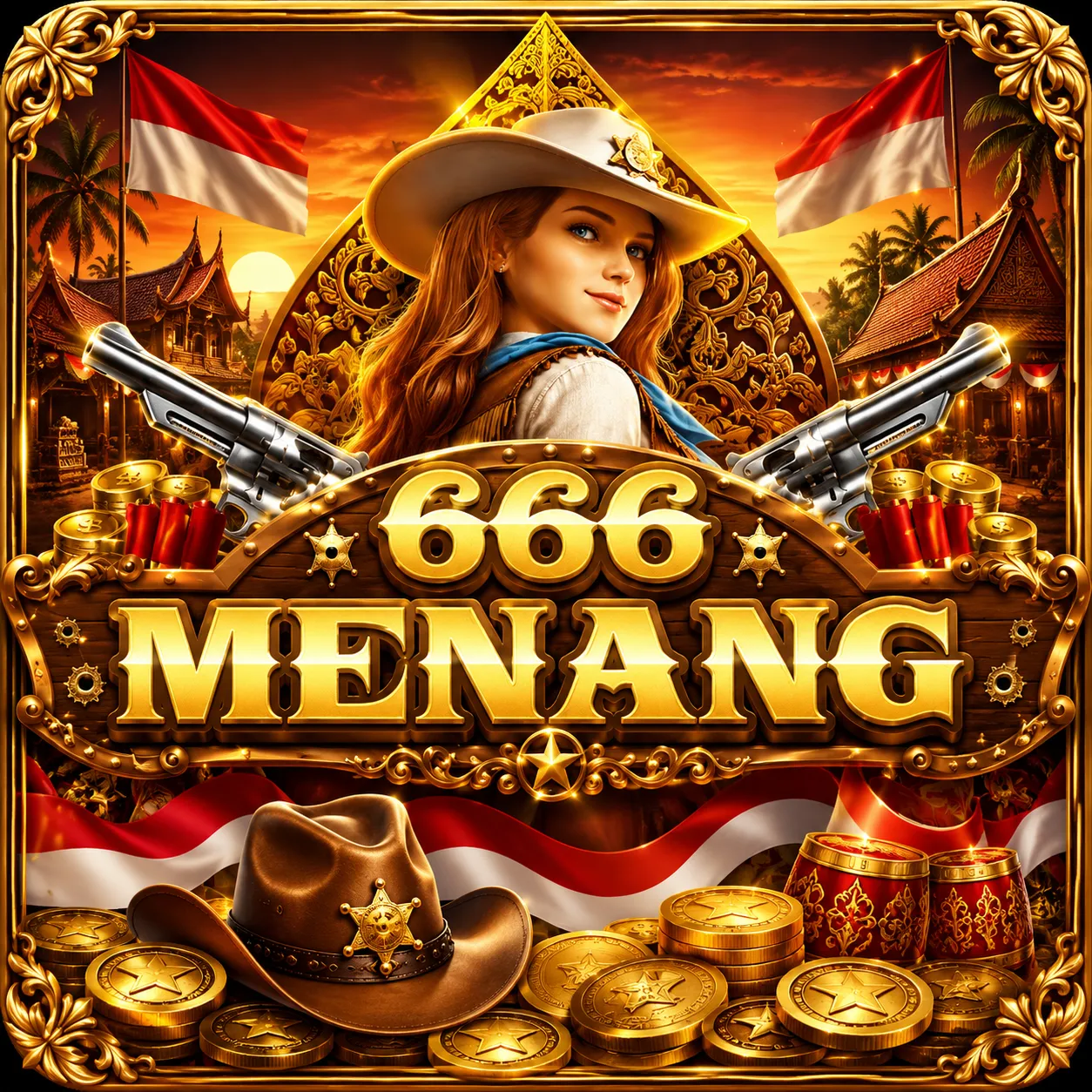 666menang Versi Terbaru: Apa yang Baru? dan doyantoto: Rangkuman Brand yang Banyak Dicari