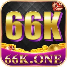 Aplikasi 66kbet Terbaru dengan Fitur Terbaik dan doyantoto: Rangkuman Brand yang Banyak Dicari