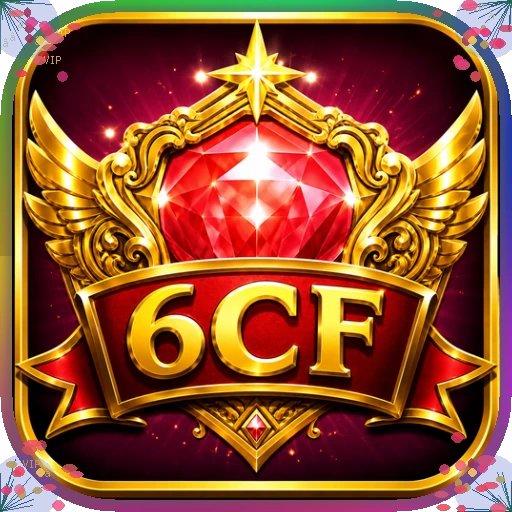 6cf doyantoto