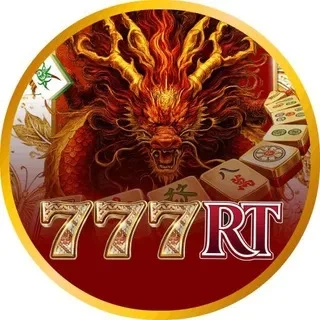 777rt Terbaru: Review Aplikasi dan Link Unduh dan doyantoto: Rangkuman Brand yang Banyak Dicari