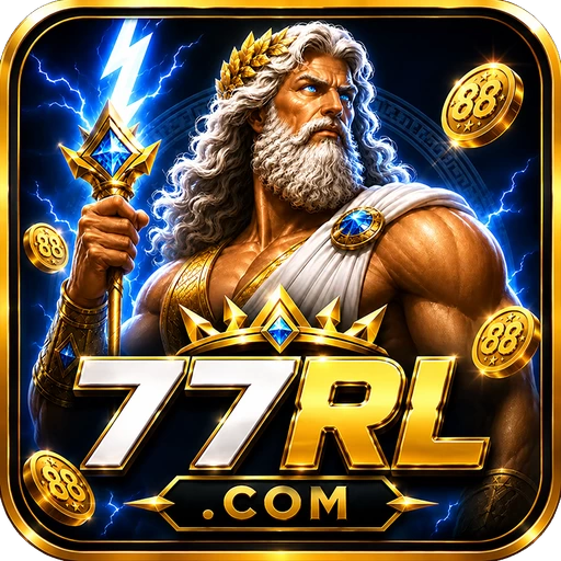 77rl APK Terbaru untuk Android Tanpa Iklan dan doyantoto: Rangkuman Brand yang Banyak Dicari