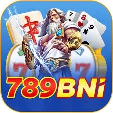 789bni Terbaru 2026: Download APK dan Review dan doyantoto: Rangkuman Brand yang Banyak Dicari