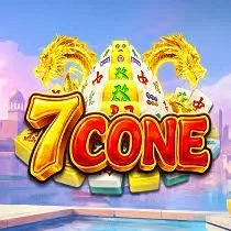 Review Aplikasi 7cone Versi Terbaru dan doyantoto: Rangkuman Brand yang Banyak Dicari