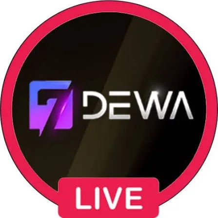 Aplikasi 7dewa Paling Baru untuk Android dan doyantoto: Rangkuman Brand yang Banyak Dicari