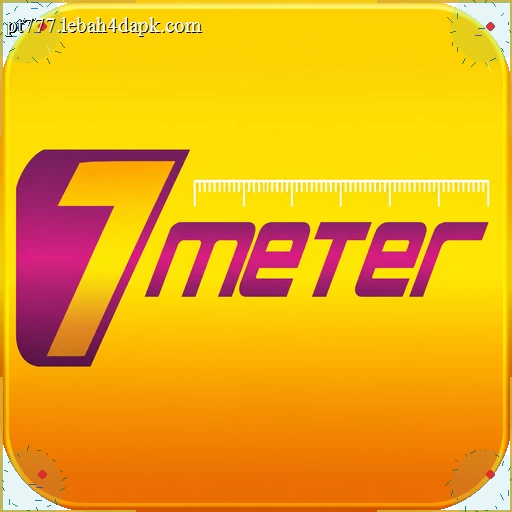 Review Aplikasi 7meter dan doyantoto: Rangkuman Brand yang Banyak Dicari