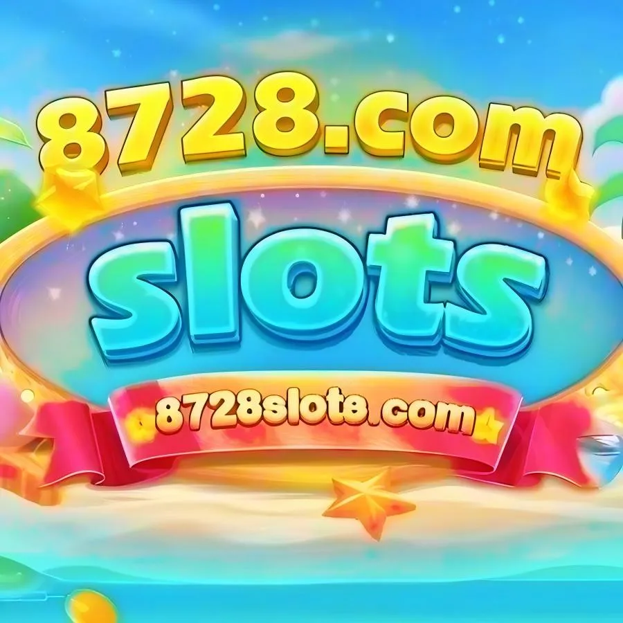 8728slots APK Terbaru dengan Fitur Lengkap dan doyantoto: Rangkuman Brand yang Banyak Dicari