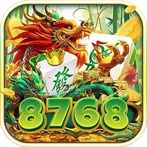 Unduh 8768 APK Gratis untuk Android dan doyantoto: Rangkuman Brand yang Banyak Dicari