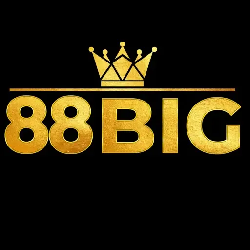 Download 88big APK Original untuk Android dan doyantoto: Rangkuman Brand yang Banyak Dicari