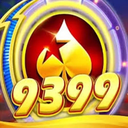 9399 App APK Terbaru dan doyantoto: Rangkuman Brand yang Banyak Dicari
