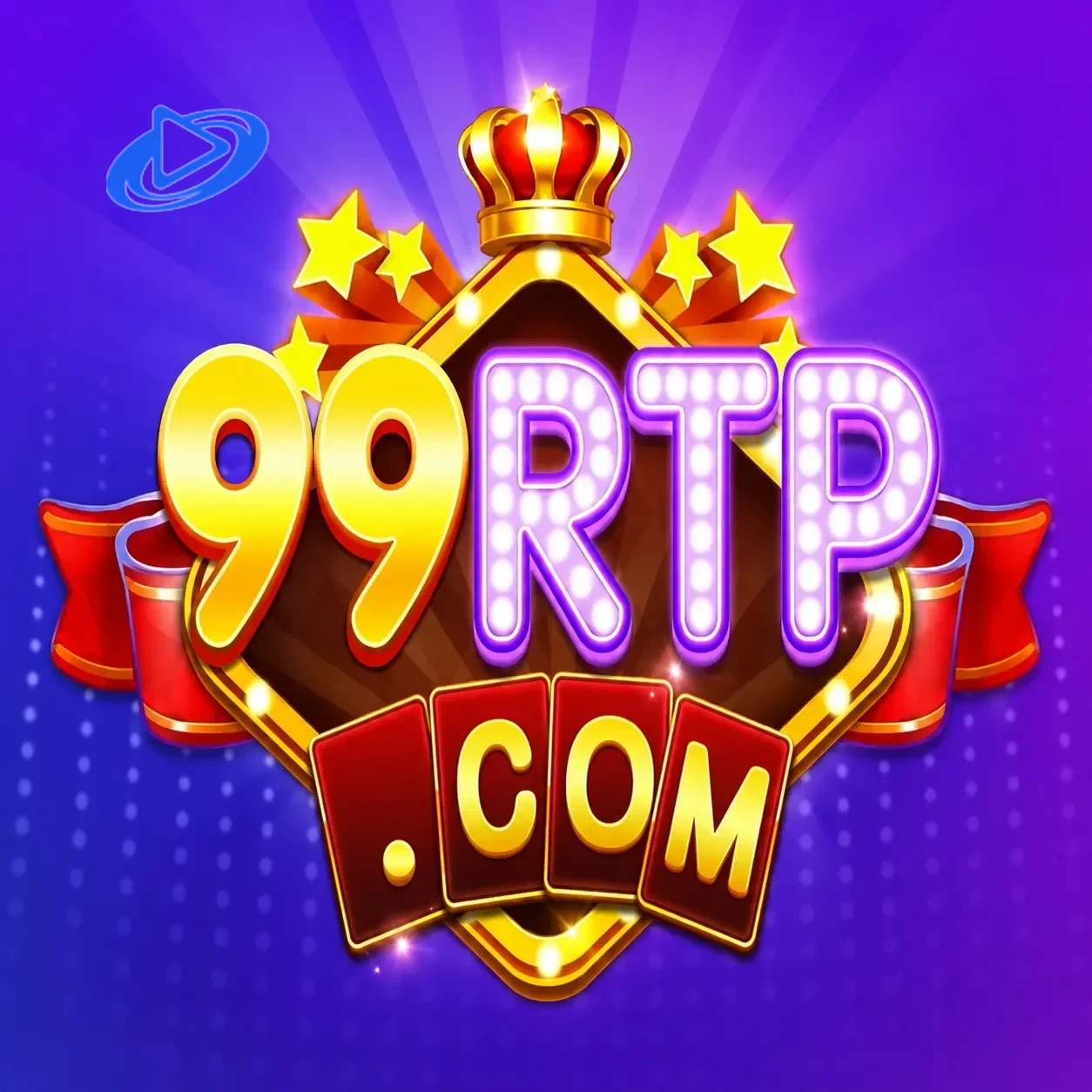99rtp Terbaru 2026: Download APK dan Review dan doyantoto: Rangkuman Brand yang Banyak Dicari
