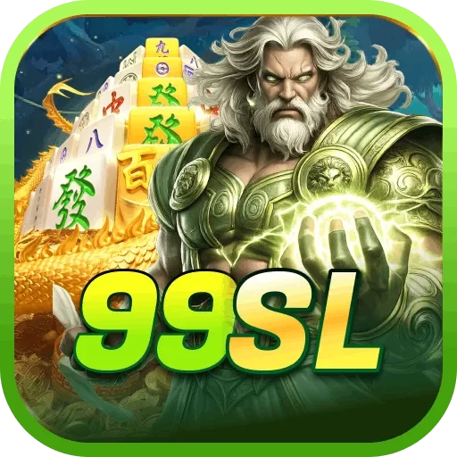 99sl App APK Terbaru dan doyantoto: Rangkuman Brand yang Banyak Dicari