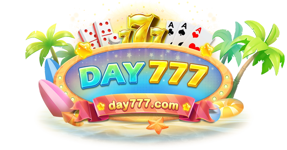 DAY777 Terbaru: Download APK dan Info Lengkap dan doyantoto: Rangkuman Brand yang Banyak Dicari