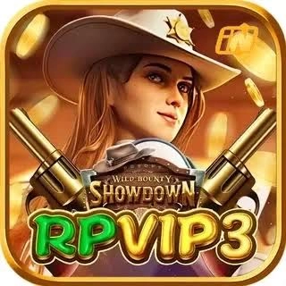 Download RPVIP3 APK Original untuk Android dan doyantoto: Rangkuman Brand yang Banyak Dicari