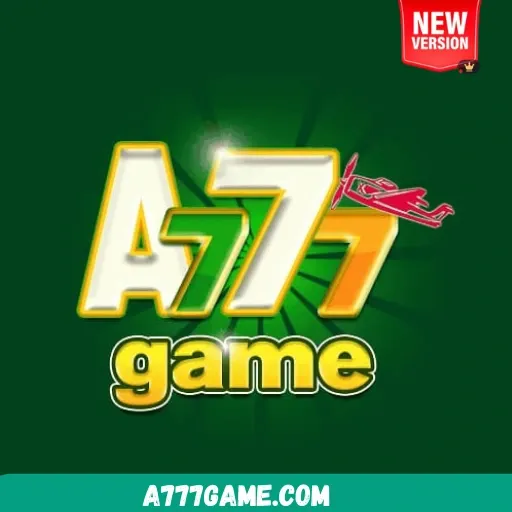 Update Aplikasi a777game Terbaru 2026 dan doyantoto: Rangkuman Brand yang Banyak Dicari