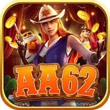 Aplikasi aa62 Terbaru dengan Fitur Terbaik dan doyantoto: Rangkuman Brand yang Banyak Dicari