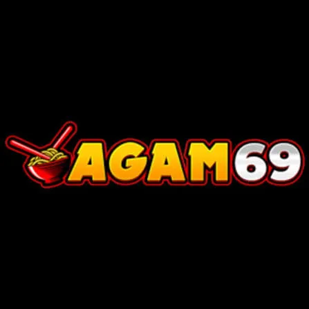 Cara Menggunakan Aplikasi agam69 untuk Pemula dan doyantoto: Rangkuman Brand yang Banyak Dicari