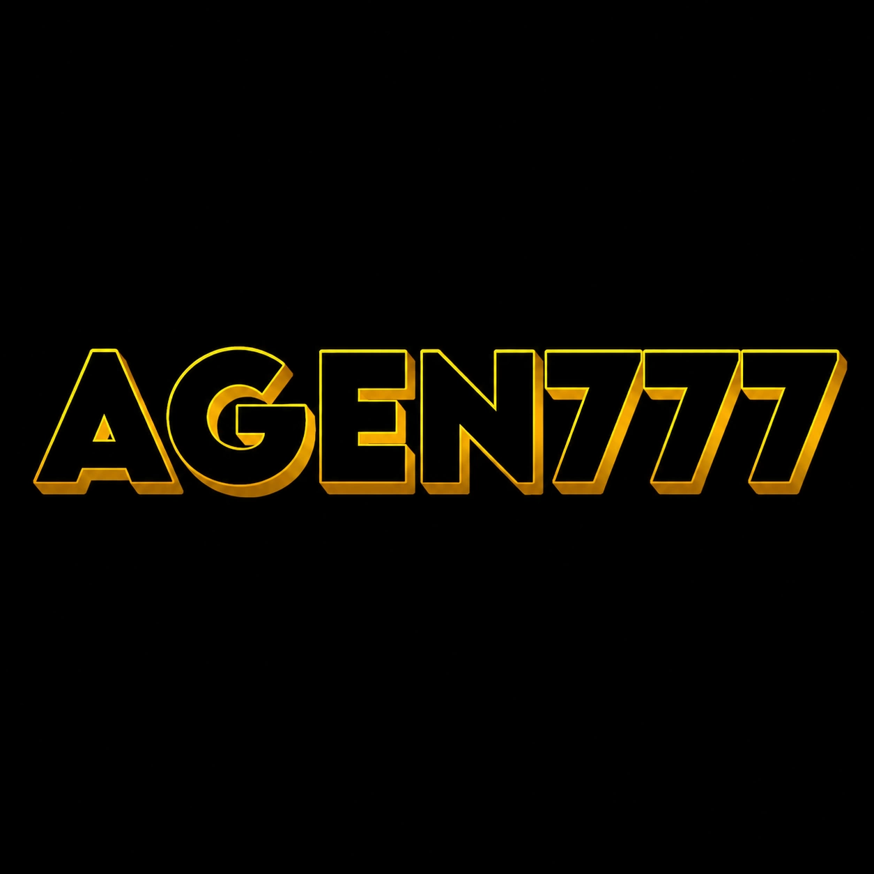 Aplikasi agen777 Paling Baru untuk Android dan doyantoto: Rangkuman Brand yang Banyak Dicari