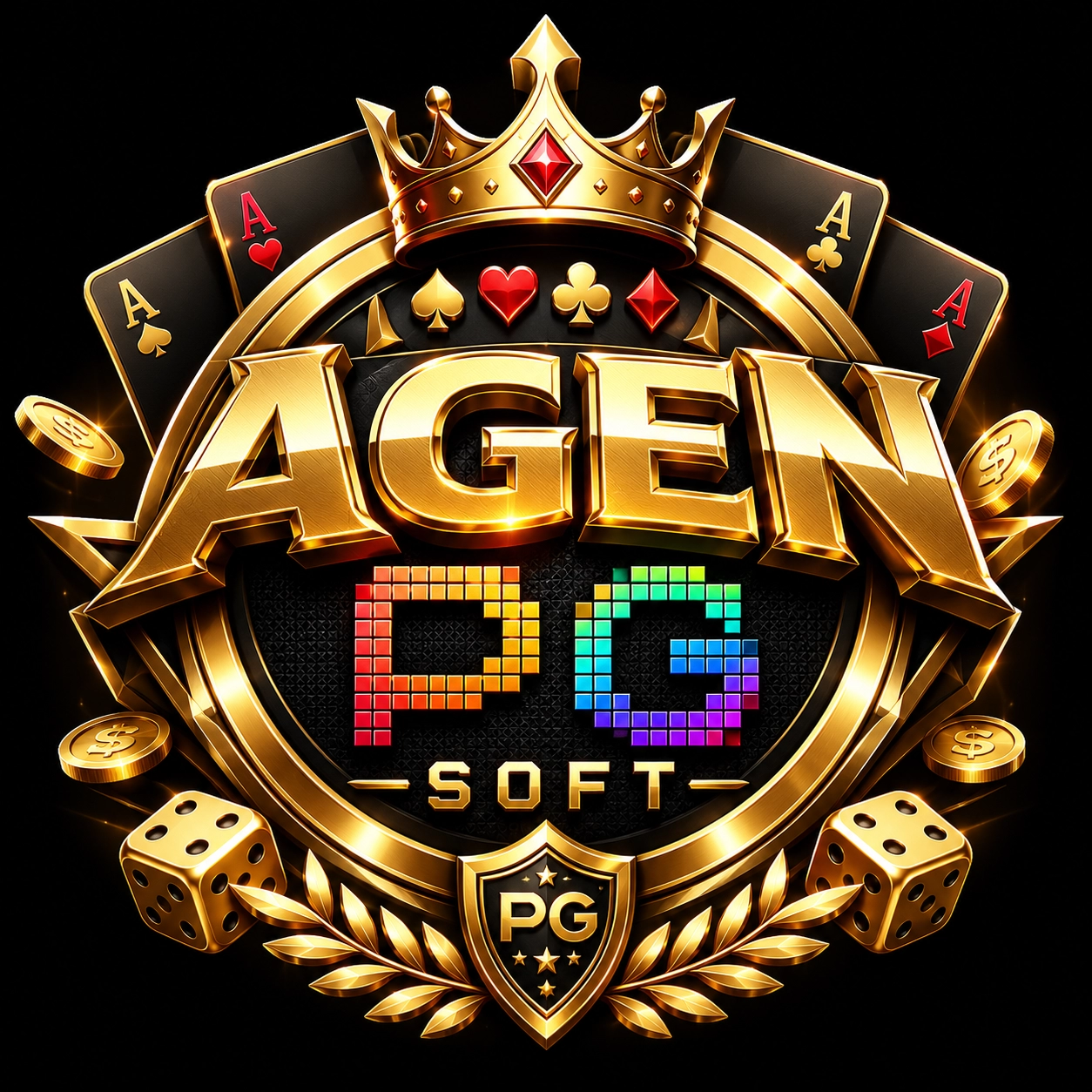 Download agenpgsoft APK Original untuk Android dan doyantoto: Rangkuman Brand yang Banyak Dicari