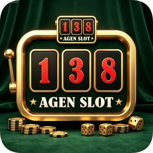 Cara Update Aplikasi agenslot138 ke Versi Terbaru dan doyantoto: Rangkuman Brand yang Banyak Dicari