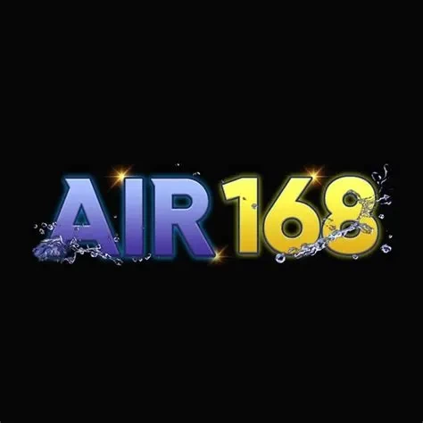 air168 Terbaru untuk Android: Download APK Gratis dan doyantoto: Rangkuman Brand yang Banyak Dicari