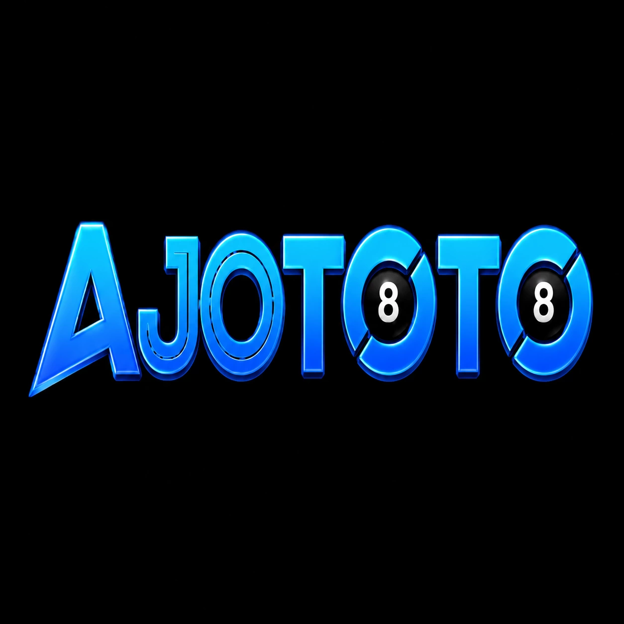 Cara Download dan Instal ajototo di Android dan doyantoto: Rangkuman Brand yang Banyak Dicari