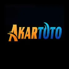 akartoto APK Terbaru dan Aman untuk Diunduh dan doyantoto: Rangkuman Brand yang Banyak Dicari
