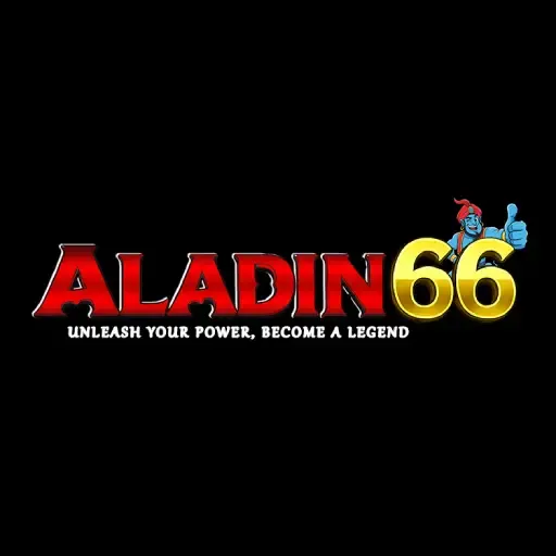 Aplikasi aladin66 Paling Baru untuk Android dan doyantoto: Rangkuman Brand yang Banyak Dicari