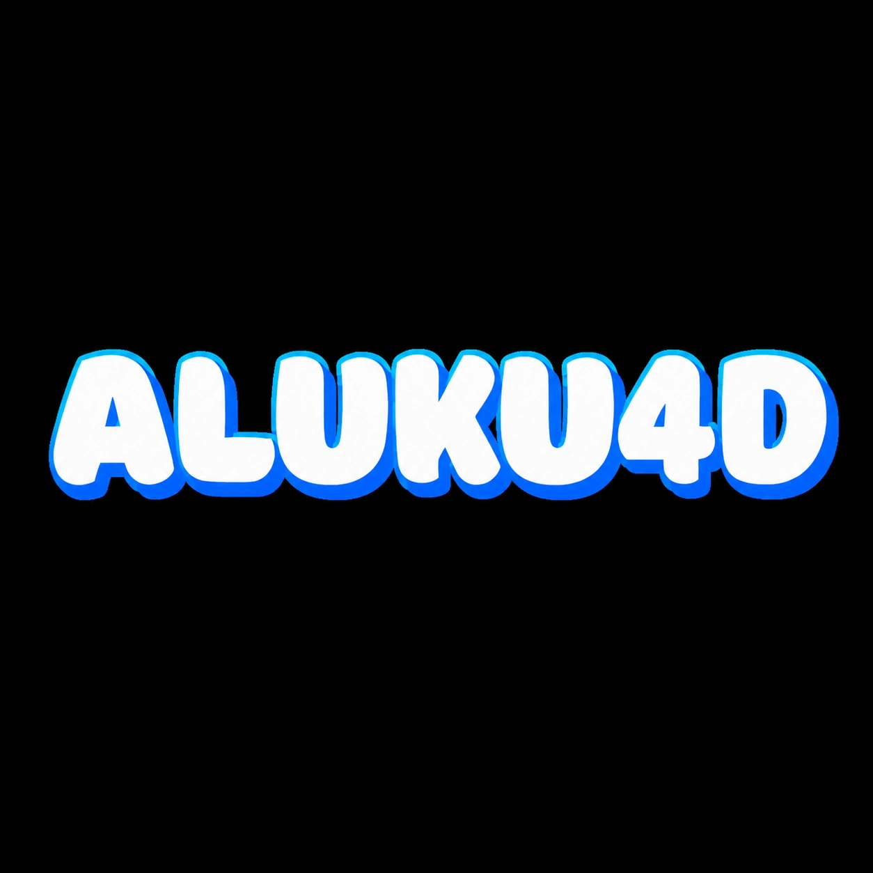Aplikasi aluku4d Paling Baru untuk Android dan doyantoto: Rangkuman Brand yang Banyak Dicari