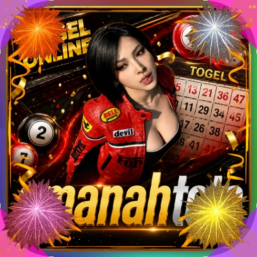 amanahtoto doyantoto