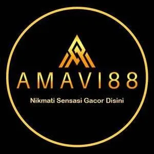 Download amavi88 APK Original untuk Android dan doyantoto: Rangkuman Brand yang Banyak Dicari
