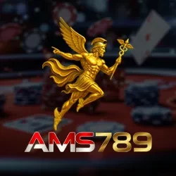 ams789 App Terbaru: Fitur Unggulan dan Download dan doyantoto: Rangkuman Brand yang Banyak Dicari