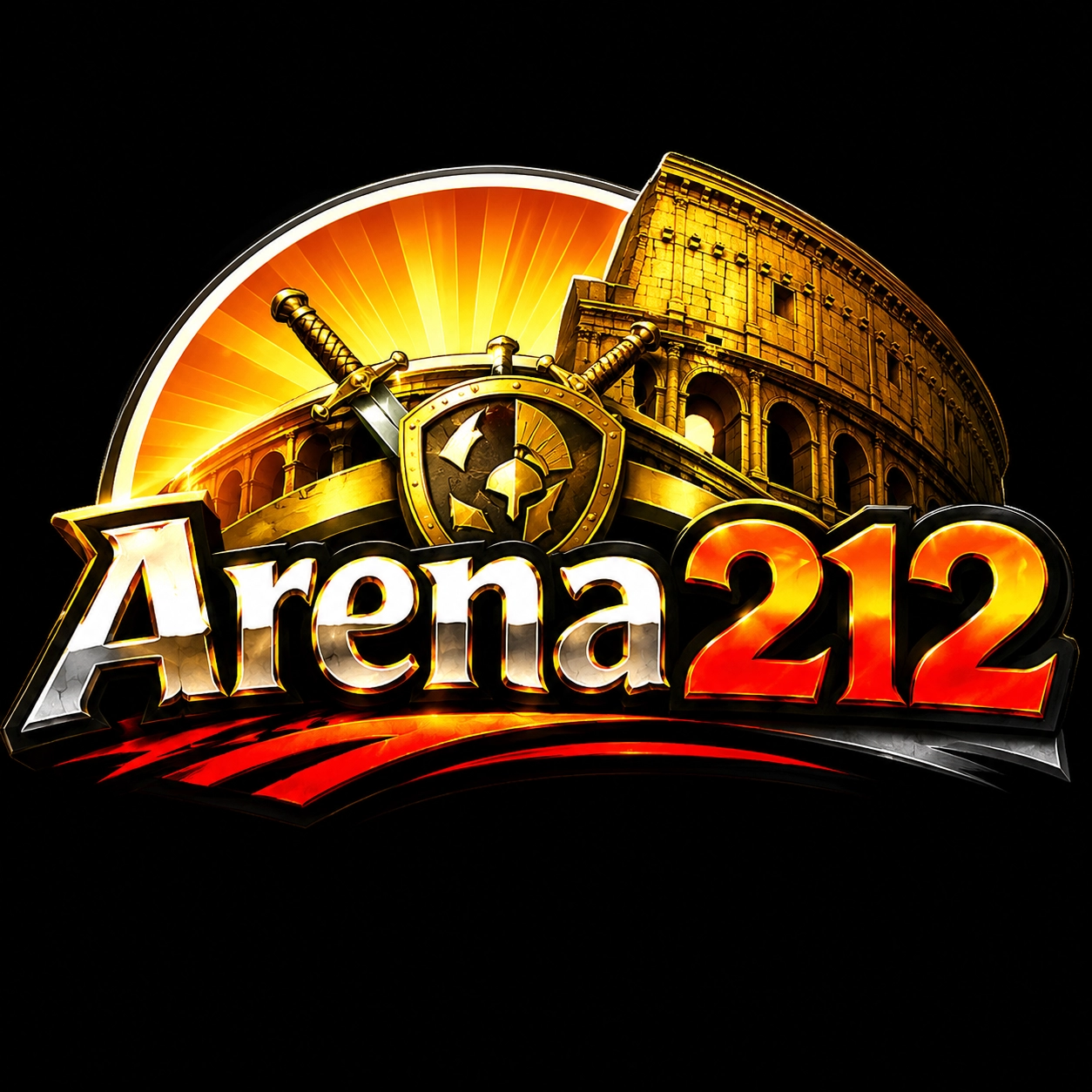 Update Aplikasi arena212 Terbaru 2026 dan doyantoto: Rangkuman Brand yang Banyak Dicari