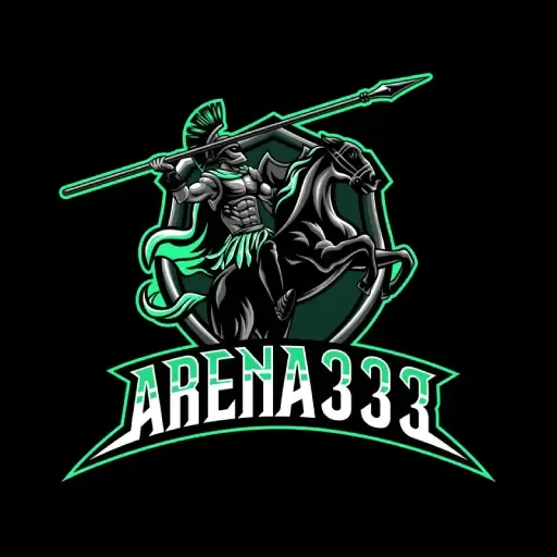 Aplikasi arena333 Resmi dan Terpercaya di Android dan doyantoto: Rangkuman Brand yang Banyak Dicari