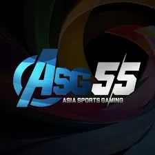 asg55 Terbaru: Download APK dan Info Lengkap dan doyantoto: Rangkuman Brand yang Banyak Dicari