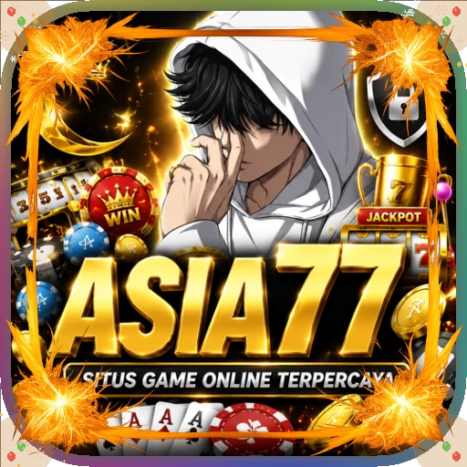 asia77 APK Terbaru untuk Android Tanpa Iklan dan doyantoto: Rangkuman Brand yang Banyak Dicari
