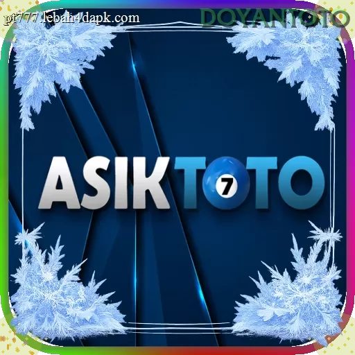 ASIKTOTO dan doyantoto: Rangkuman Brand yang Banyak Dicari