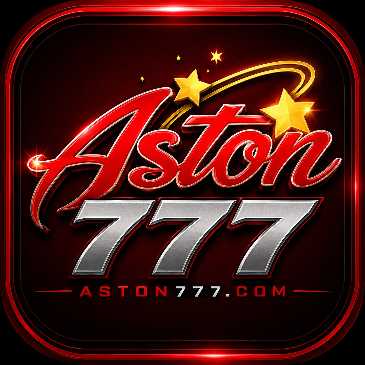 Unduh aston777 APK Gratis untuk Android dan doyantoto: Rangkuman Brand yang Banyak Dicari