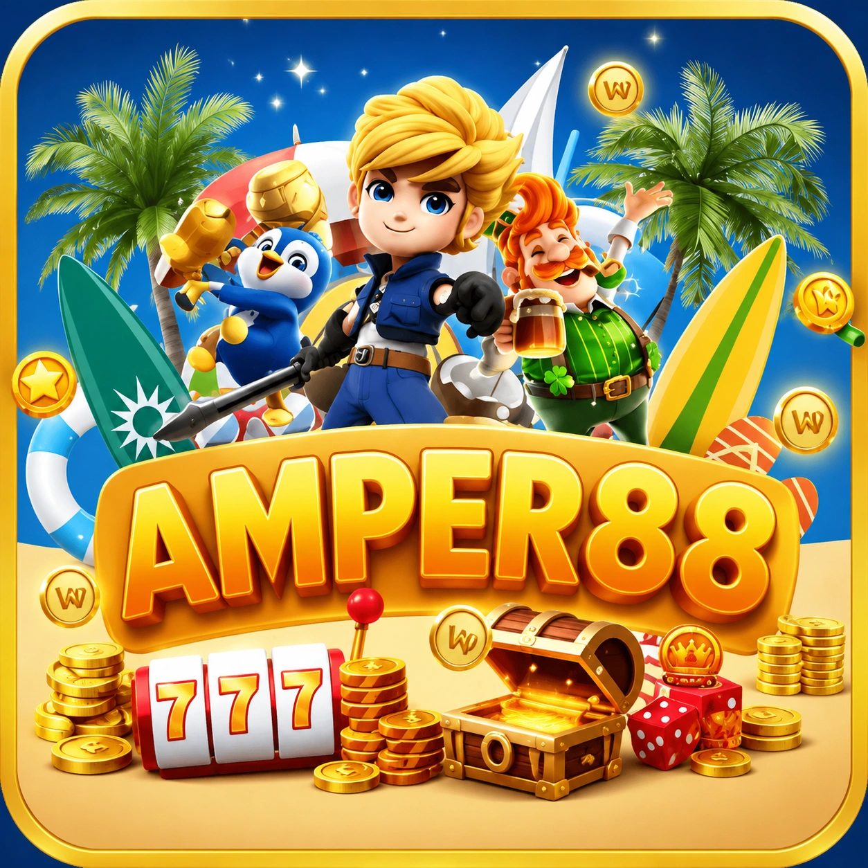 at866 APK: Fitur, Ukuran, dan Link Download dan doyantoto: Rangkuman Brand yang Banyak Dicari
