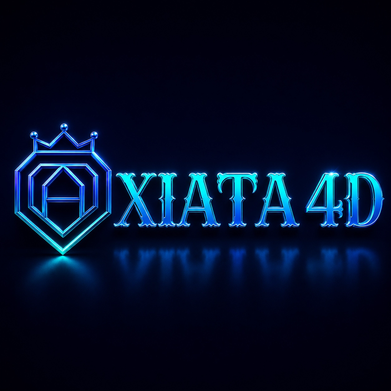 Download axiata4d APK untuk Android dan doyantoto: Rangkuman Brand yang Banyak Dicari