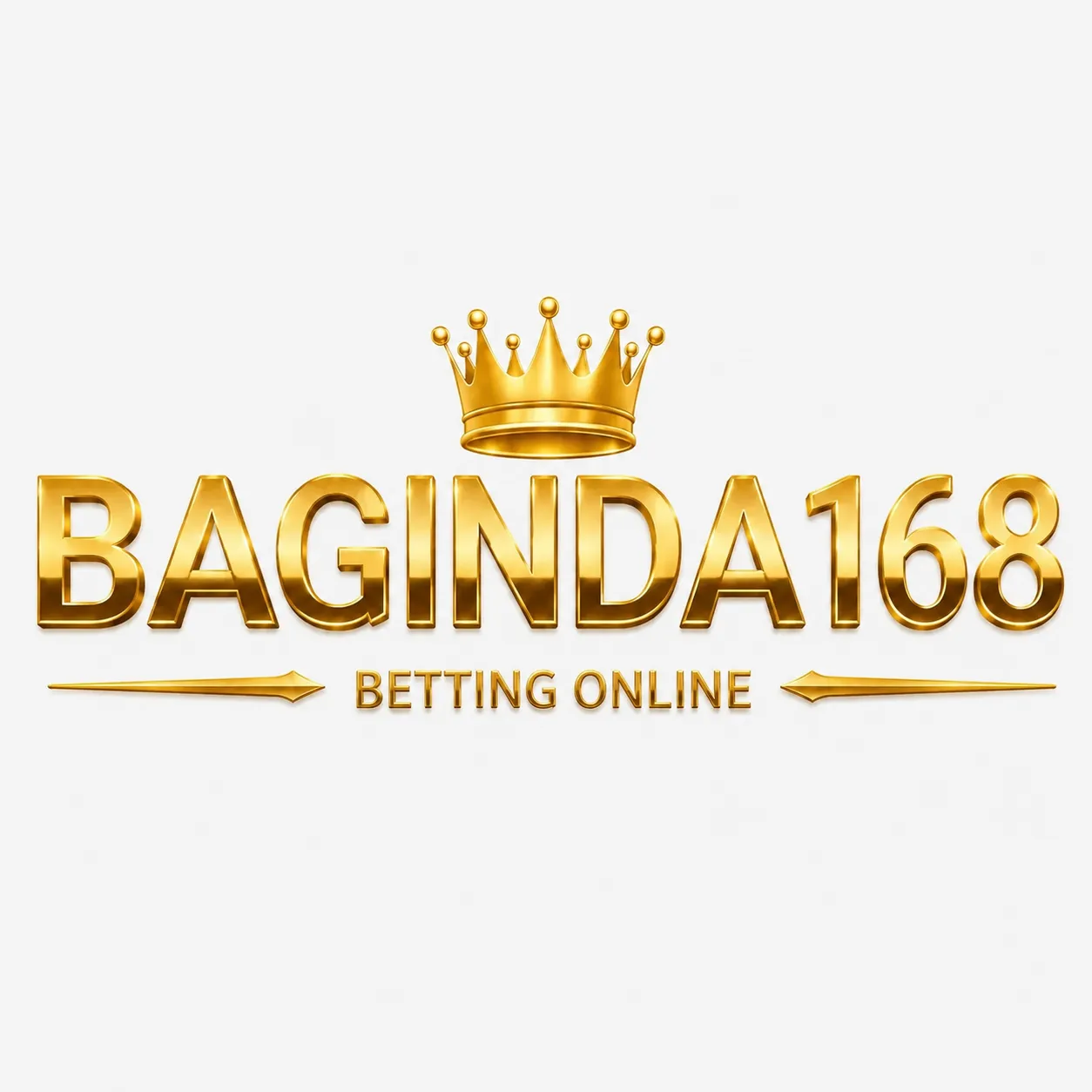 baginda168 APK Versi Terbaru untuk Android 2026 dan doyantoto: Rangkuman Brand yang Banyak Dicari