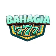 Aplikasi bahagia777 Terpercaya untuk Android dan doyantoto: Rangkuman Brand yang Banyak Dicari